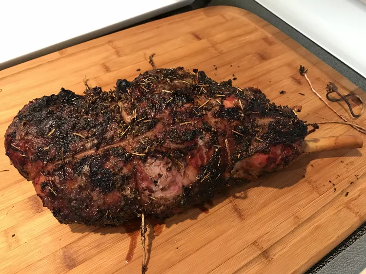 recipe-all-cate-img