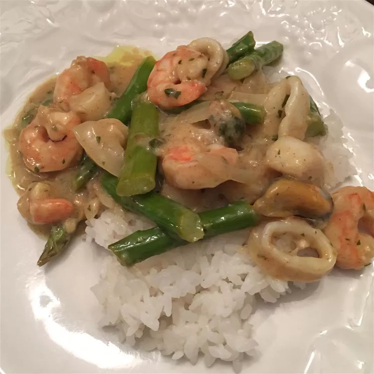 recipe-all-cate-img