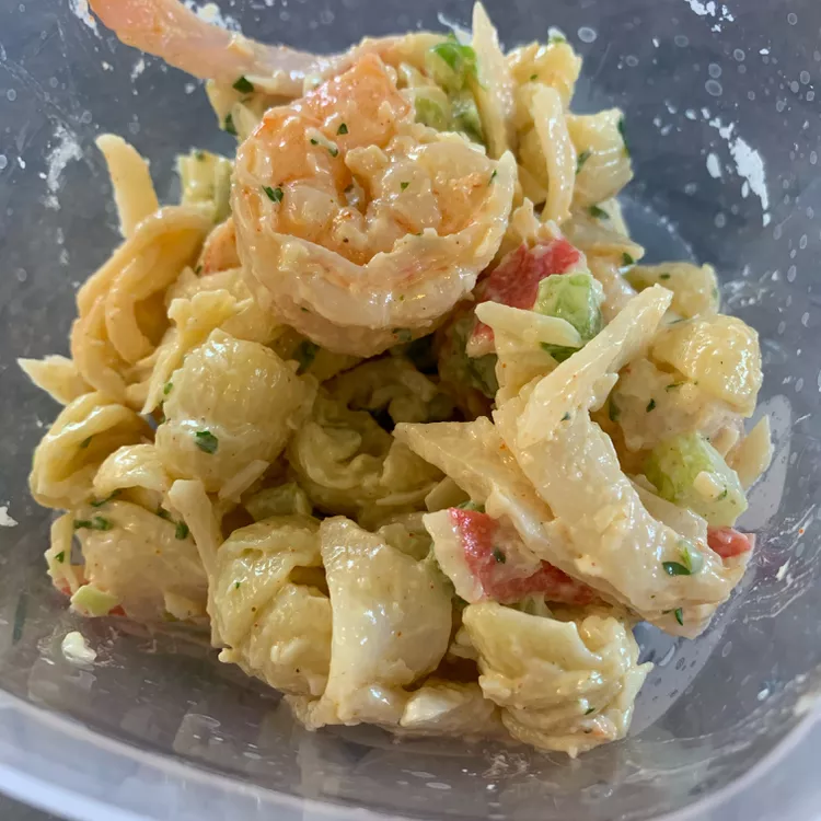 recipe-all-cate-img