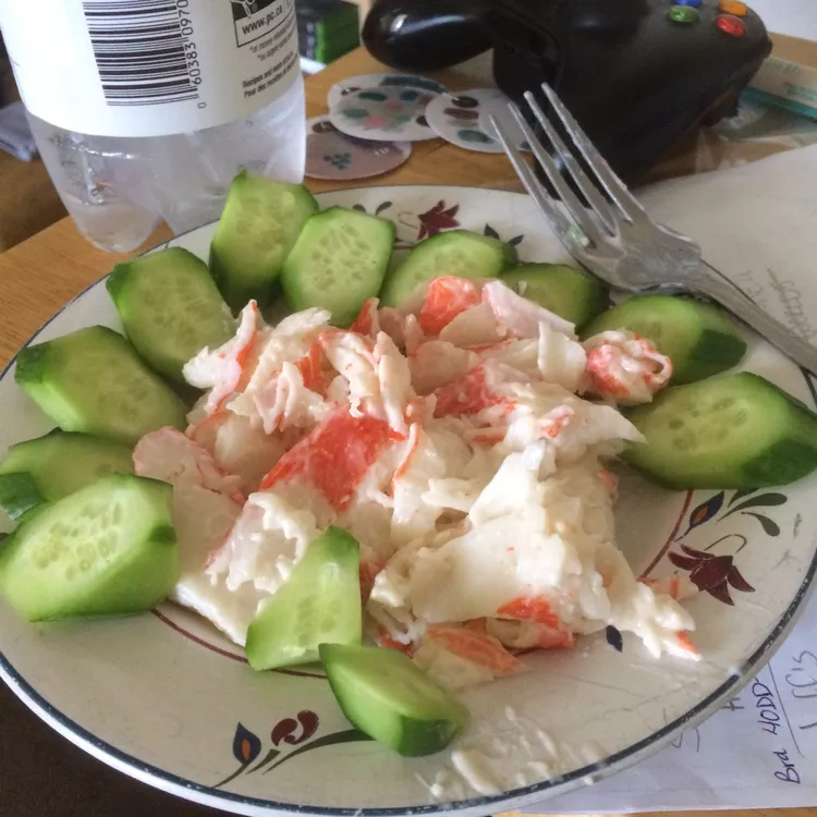 recipe-all-cate-img