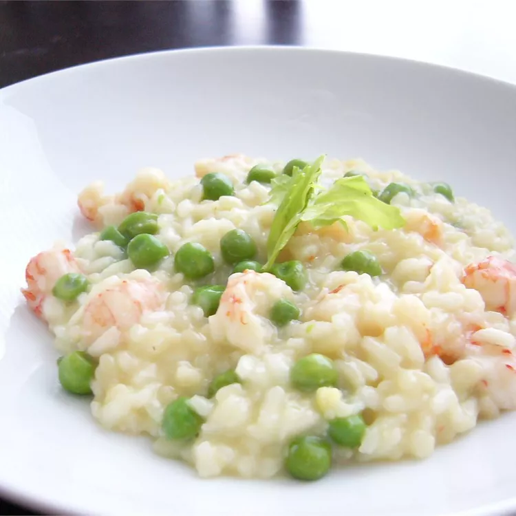 recipe-all-cate-img
