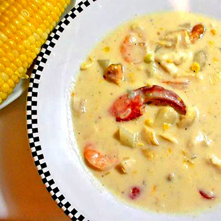 recipe-all-cate-img