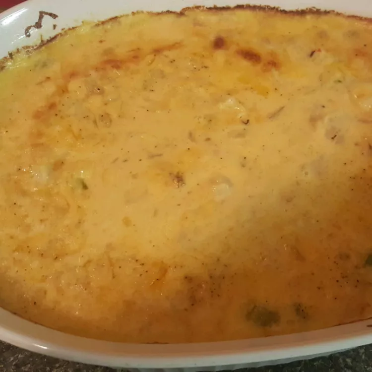 recipe-all-cate-img