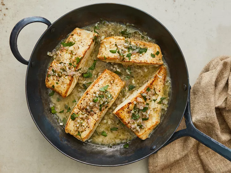 recipe-all-cate-img