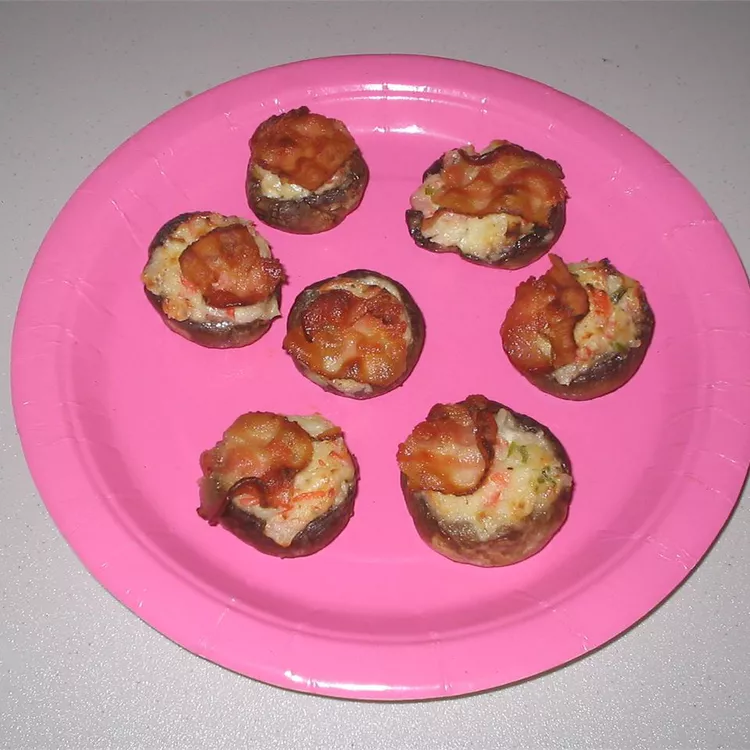 recipe-all-cate-img