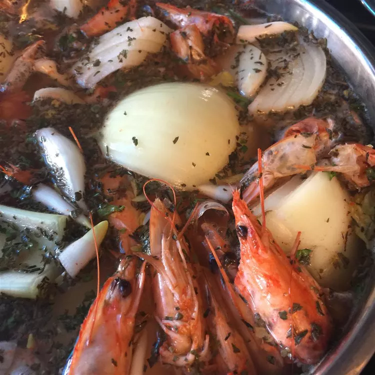recipe-all-cate-img