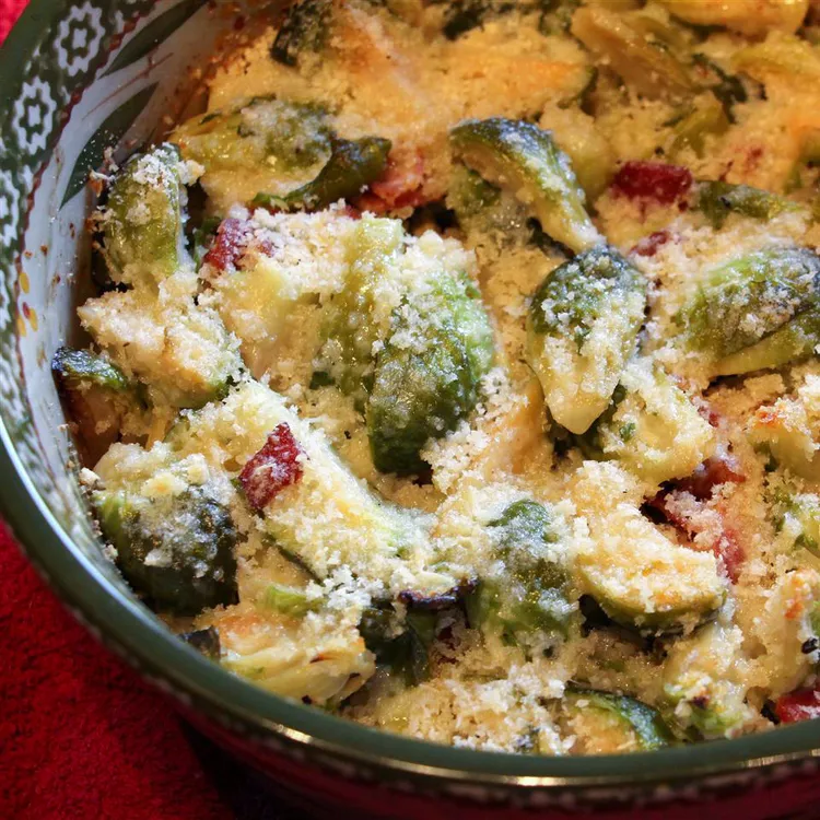 recipe-all-cate-img