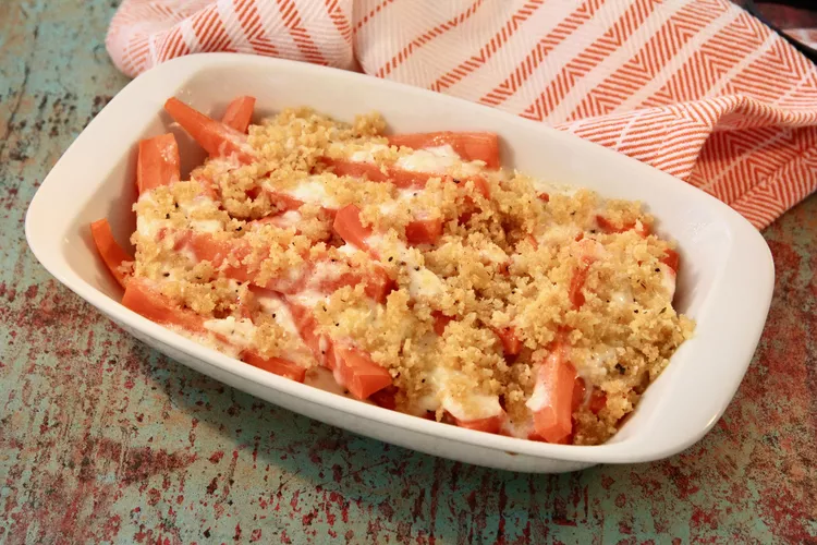 recipe-all-cate-img