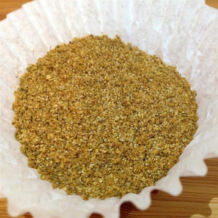 recipe-all-cate-img