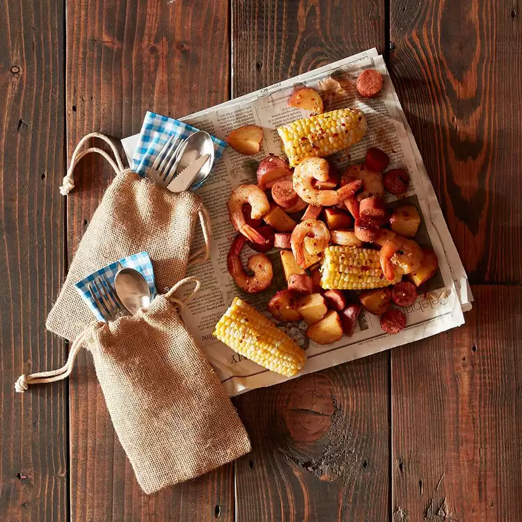 recipe-all-cate-img