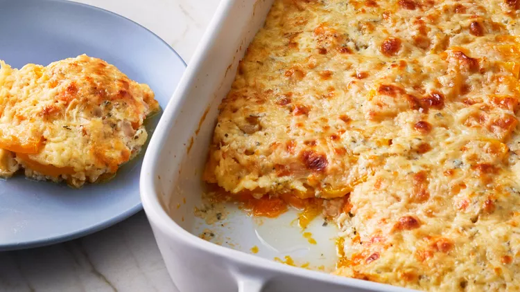 recipe-all-cate-img