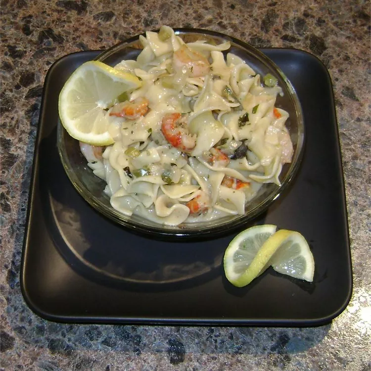 recipe-all-cate-img