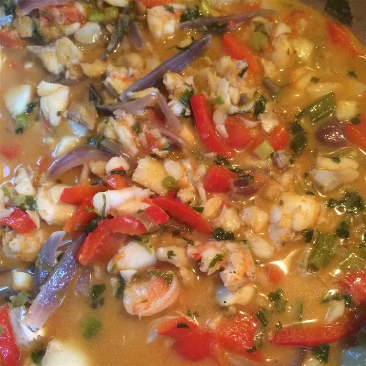 recipe-all-cate-img