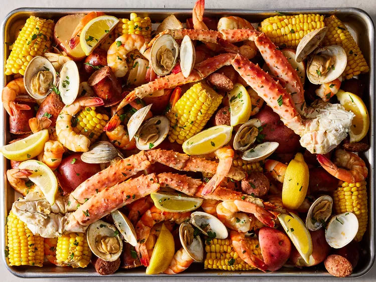 recipe-all-cate-img