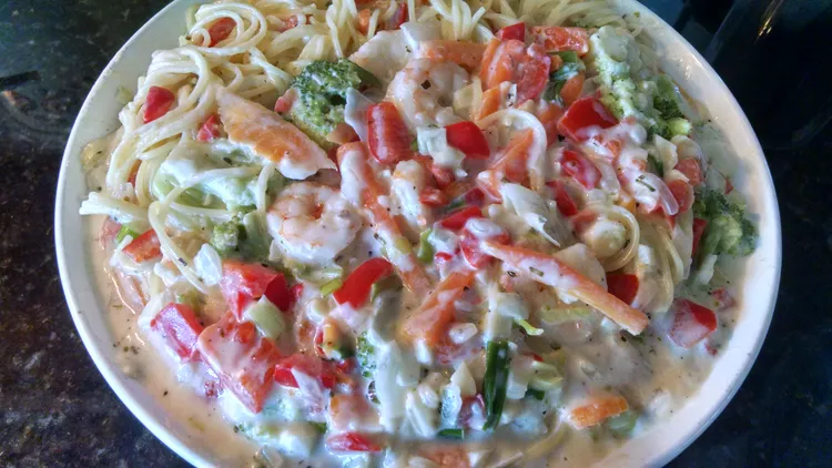recipe-all-cate-img