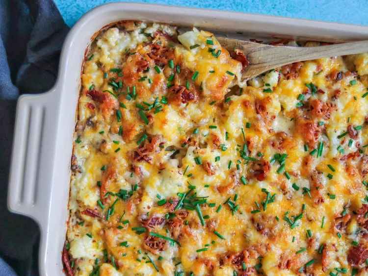 recipe-all-cate-img