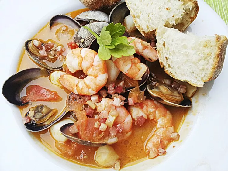recipe-all-cate-img