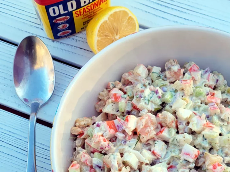 recipe-all-cate-img