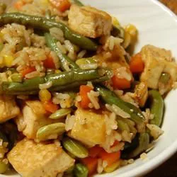 recipe-all-cate-img