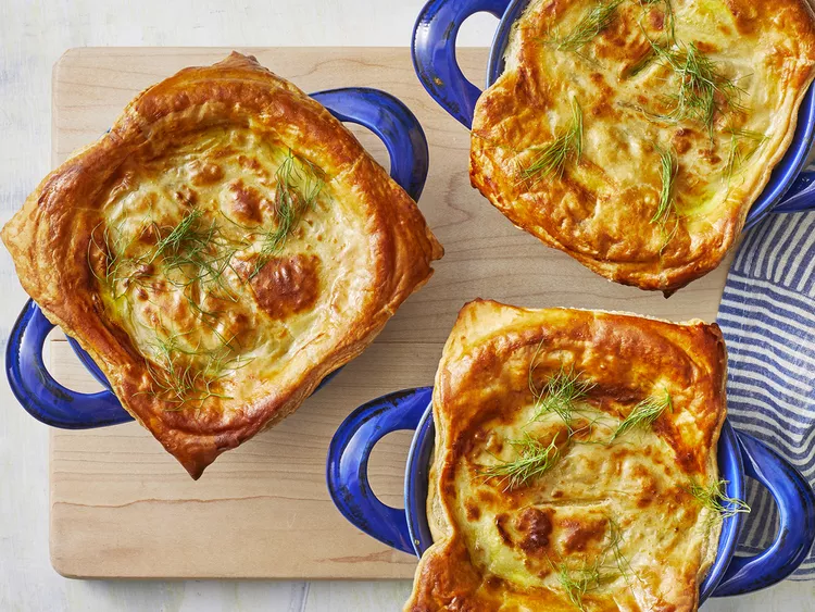 recipe-all-cate-img