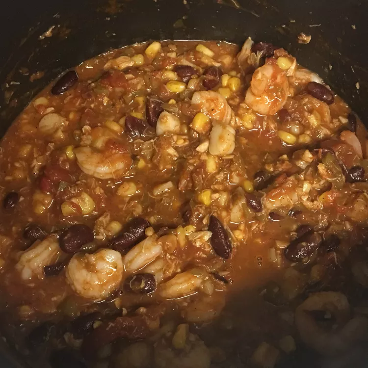 recipe-all-cate-img