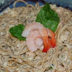 recipe-all-cate-img