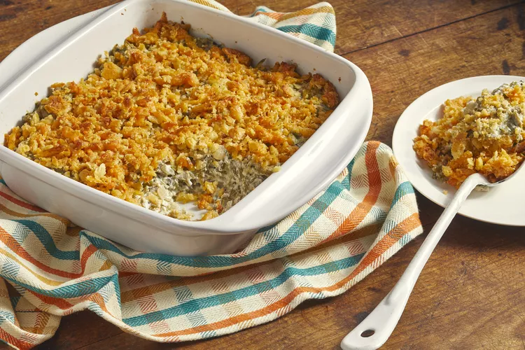 recipe-all-cate-img