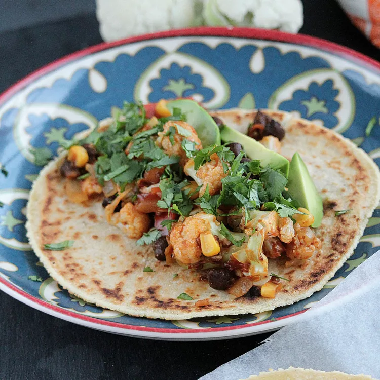recipe-all-cate-img