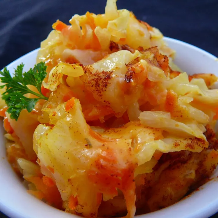 recipe-all-cate-img