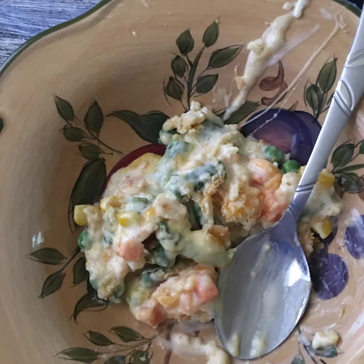 recipe-all-cate-img