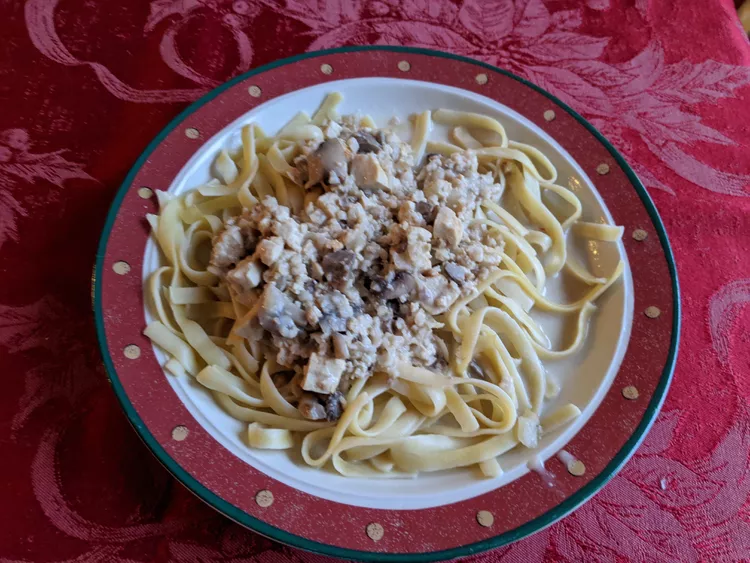 recipe-all-cate-img