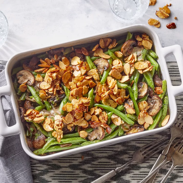 recipe-all-cate-img