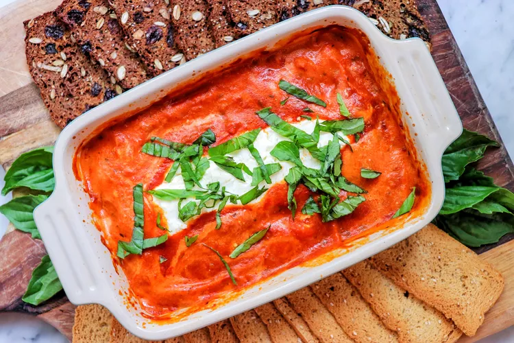 recipe-all-cate-img