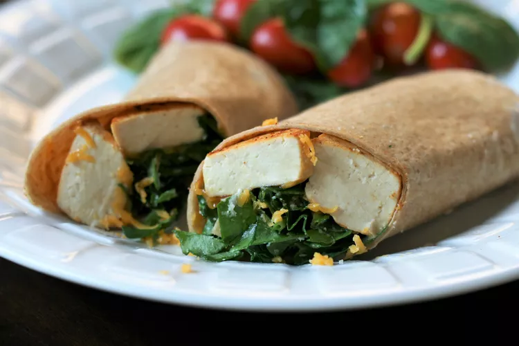 recipe-all-cate-img