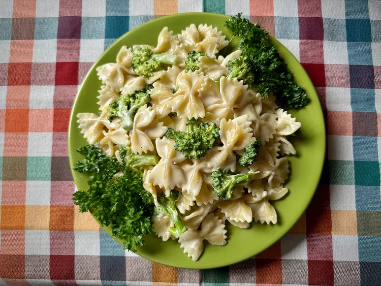 recipe-all-cate-img