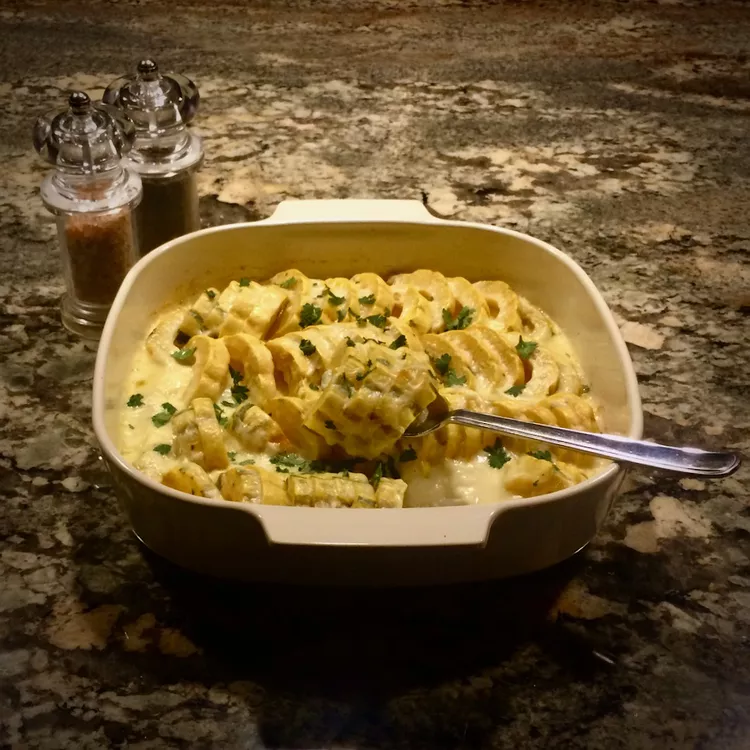 recipe-all-cate-img