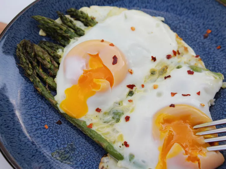 recipe-all-cate-img