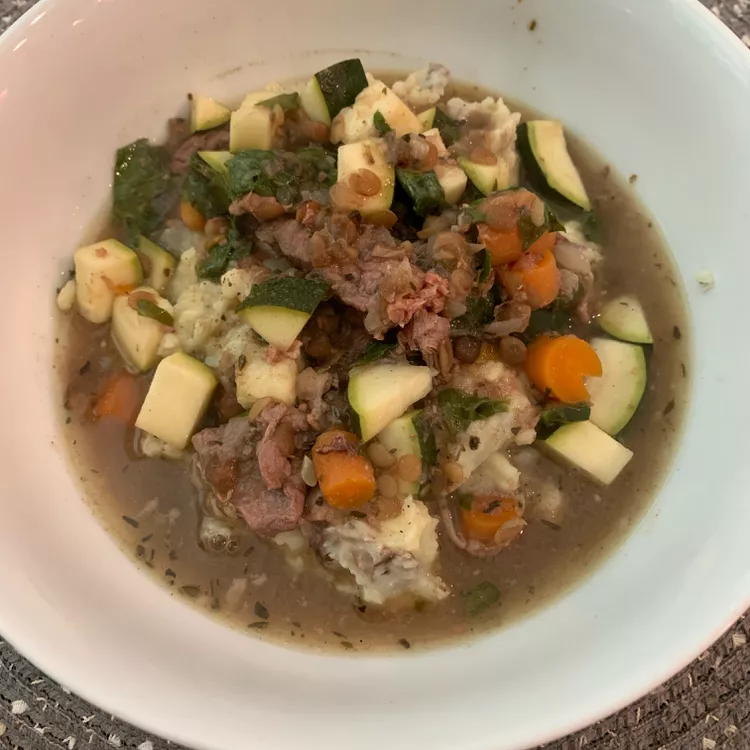 recipe-all-cate-img