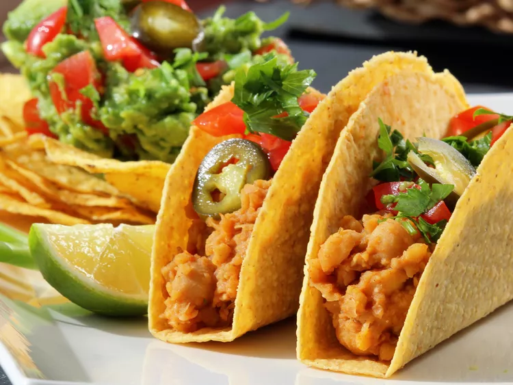 recipe-all-cate-img