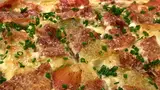 recipe-all-cate-img
