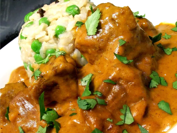 recipe-all-cate-img