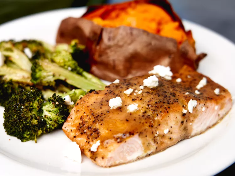 recipe-all-cate-img
