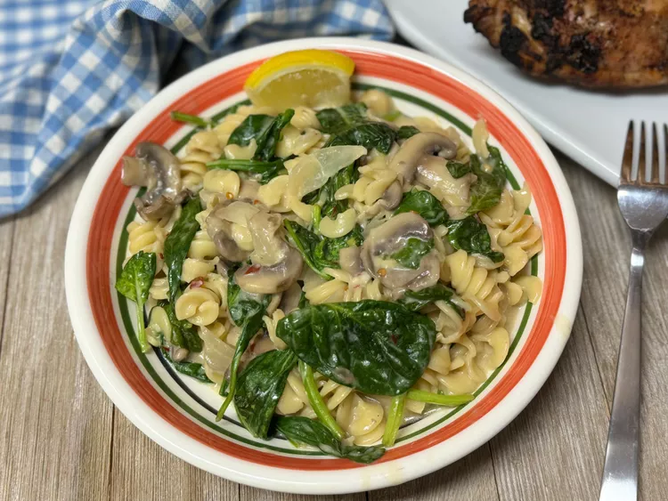 recipe-all-cate-img