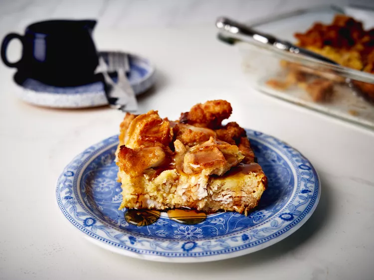 recipe-all-cate-img