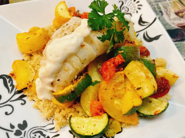 recipe-all-cate-img