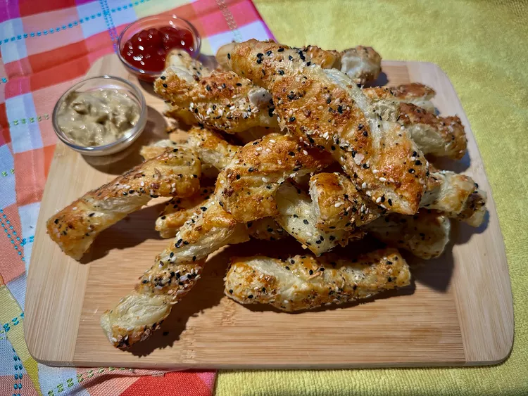 recipe-all-cate-img