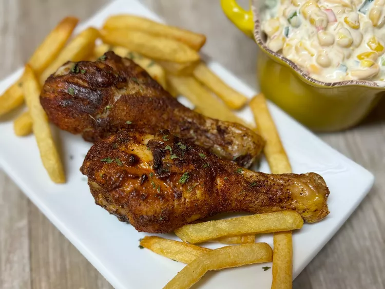 recipe-all-cate-img
