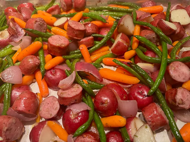 recipe-all-cate-img