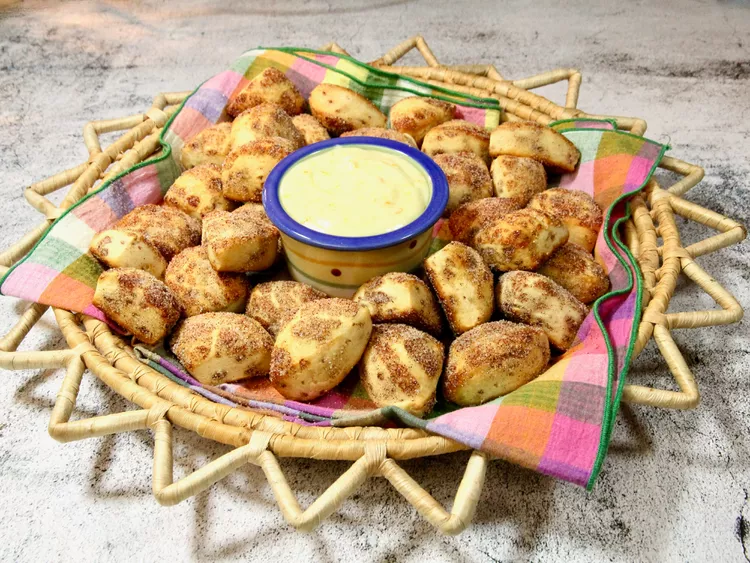 recipe-all-cate-img