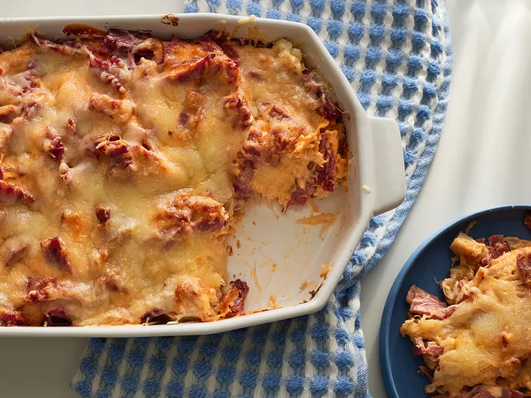 recipe-all-cate-img